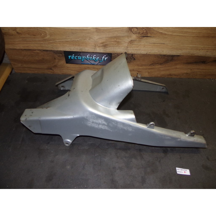 Lèche roue Honda CBR-F 600 1997
