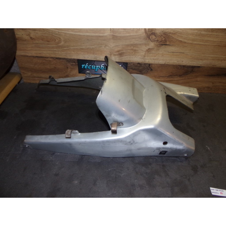 Lèche roue Honda CBR-F 600 1997