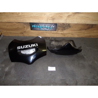 Jonction coque avant Suzuki 750 GSX-F 2006