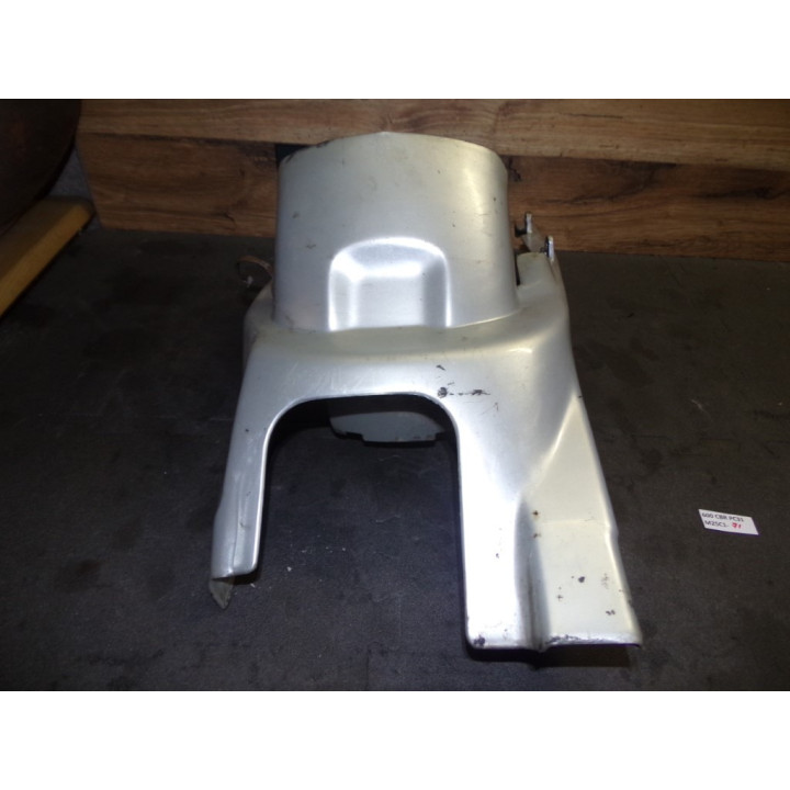 Lèche roue Honda CBR-F 600 1997