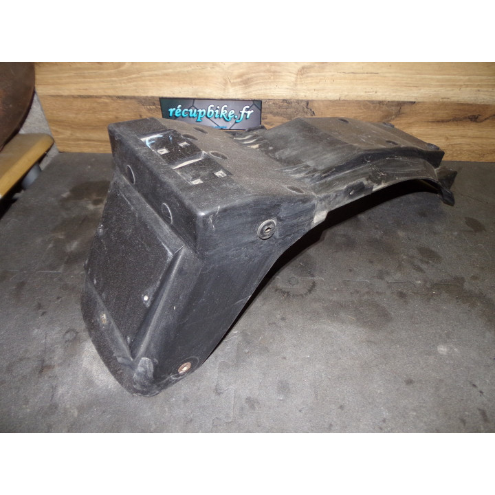 Passage de roue Triumph 1200 Trophy 2000