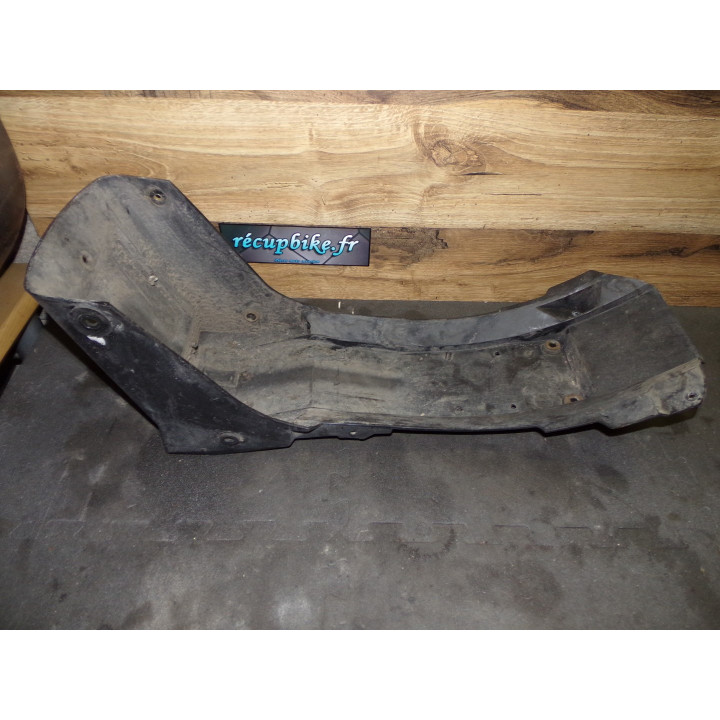 Passage de roue Triumph 1200 Trophy 2000 occasion au meilleur prix - Recup Bike