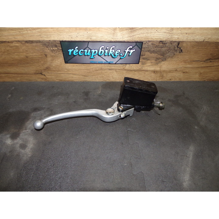 Maitre frein avant Suzuki 750 GSX-F 2006