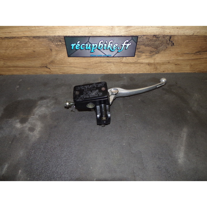 Maitre frein avant Suzuki 750 GSX-F 2006