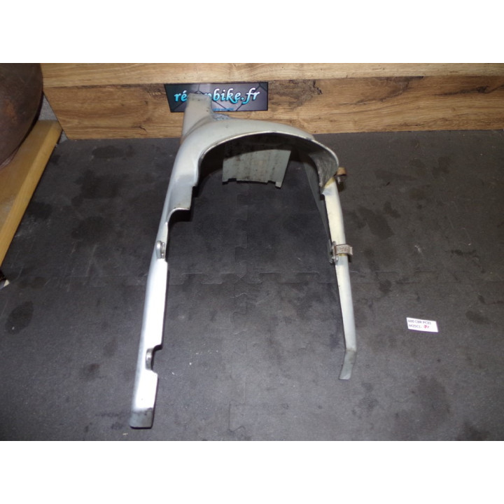 Lèche roue Honda CBR-F 600 1997