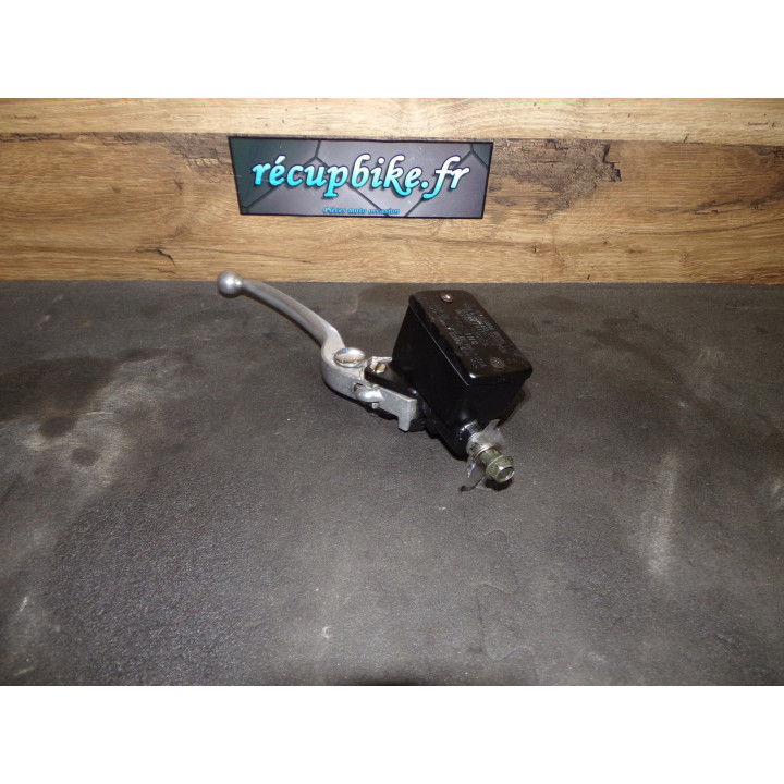 Maitre frein avant Suzuki 750 GSX-F 2006