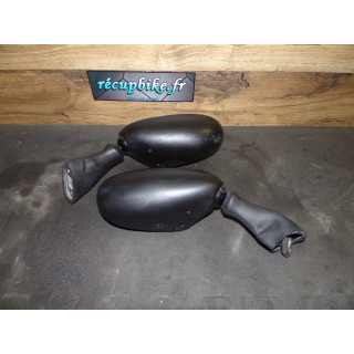 Rétroviseur Suzuki 750 GSX-F 2006