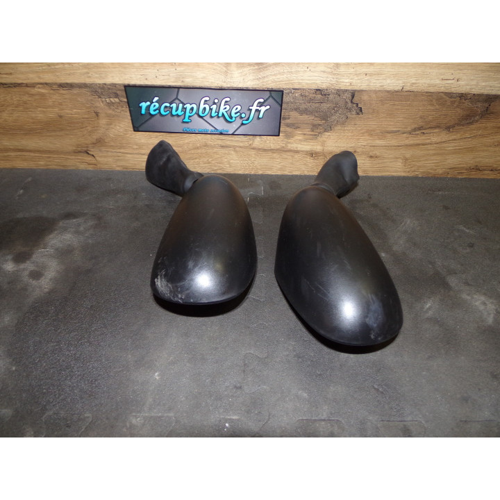 Rétroviseur Suzuki 750 GSX-F 2006