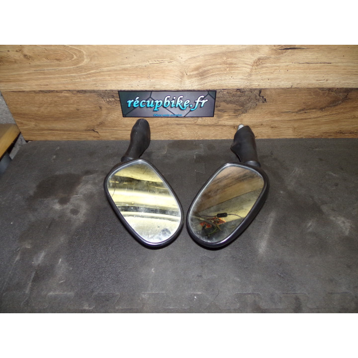 Rétroviseur Suzuki 750 GSX-F 2006