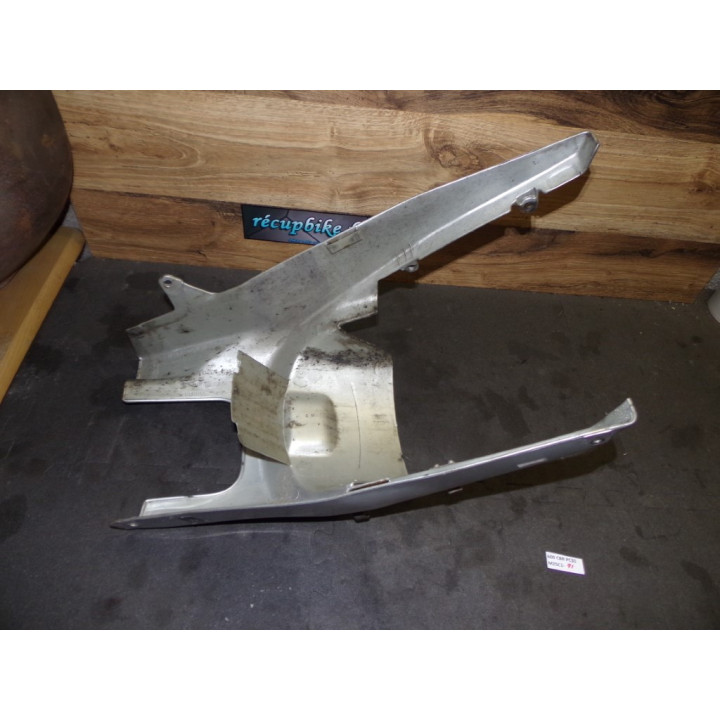 Lèche roue Honda CBR-F 600 1997