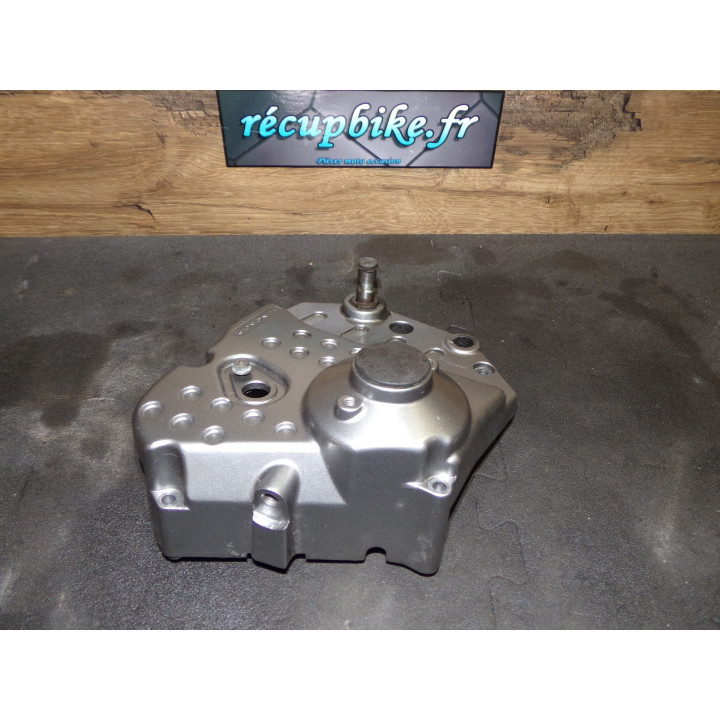 Carter sortie boite Suzuki 750 GSX-F 2006
