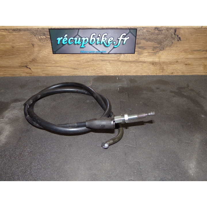 Cable embrayage Suzuki 750 GSX-F 2006