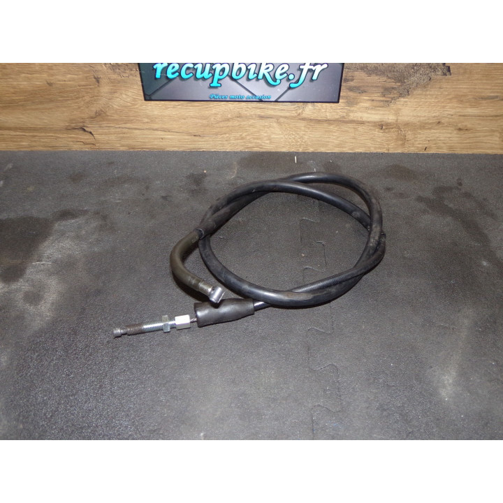 Cable embrayage Suzuki 750 GSX-F 2006