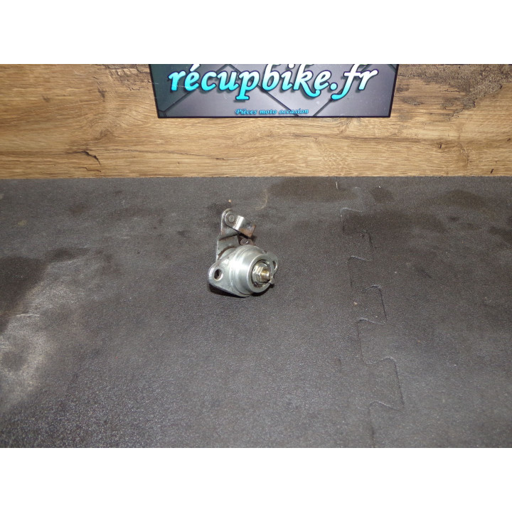 Poussoir embrayage Suzuki 750 GSX-F 2006
