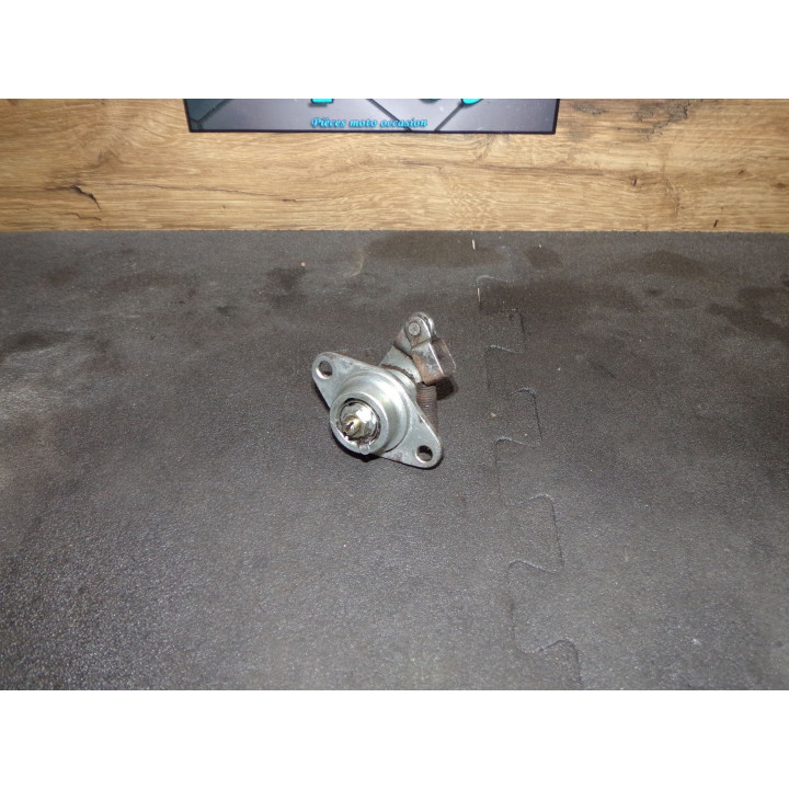Poussoir embrayage Suzuki 750 GSX-F 2006