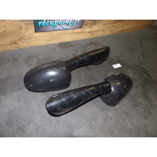 Rétroviseurs Honda CBR-F 600 1997