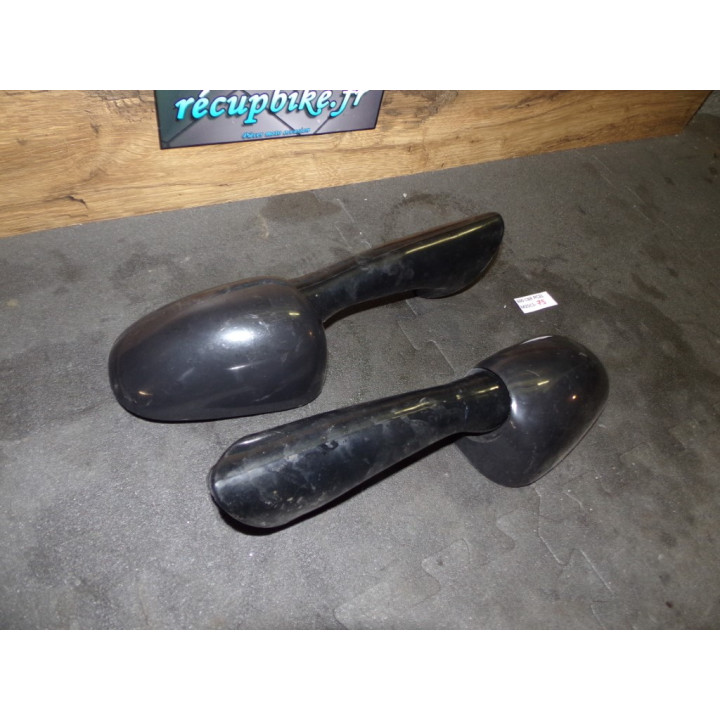 Rétroviseurs Honda CBR-F 600 1997