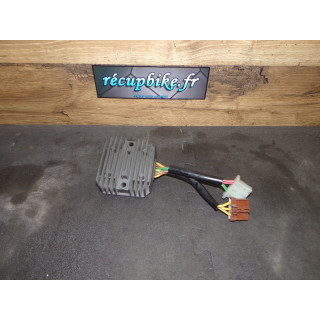 Régulateur de charge Aprilia RSV 1000 2000
