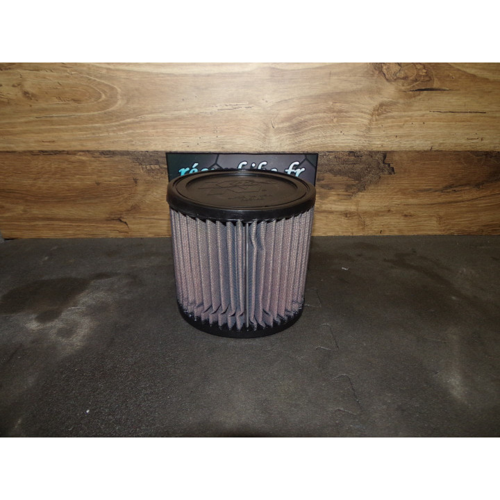 Filtre air KN Aprilia RSV 1000 2000