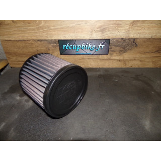 Filtre air KN Aprilia RSV 1000 2000