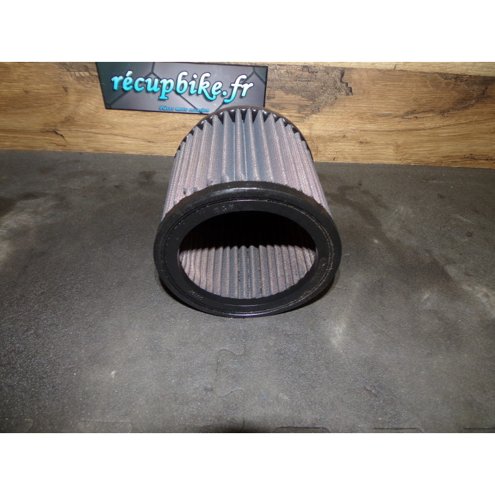 Filtre air KN Aprilia RSV 1000 occasion au meilleur prix - Recup Bike