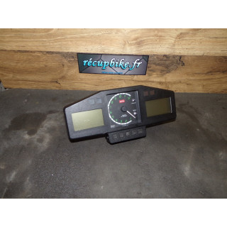 Compteur Aprilia RSV 1000 2000