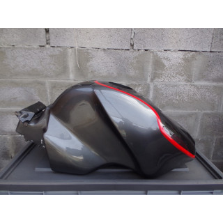 Réservoir Aprilia RSV 1000 2000