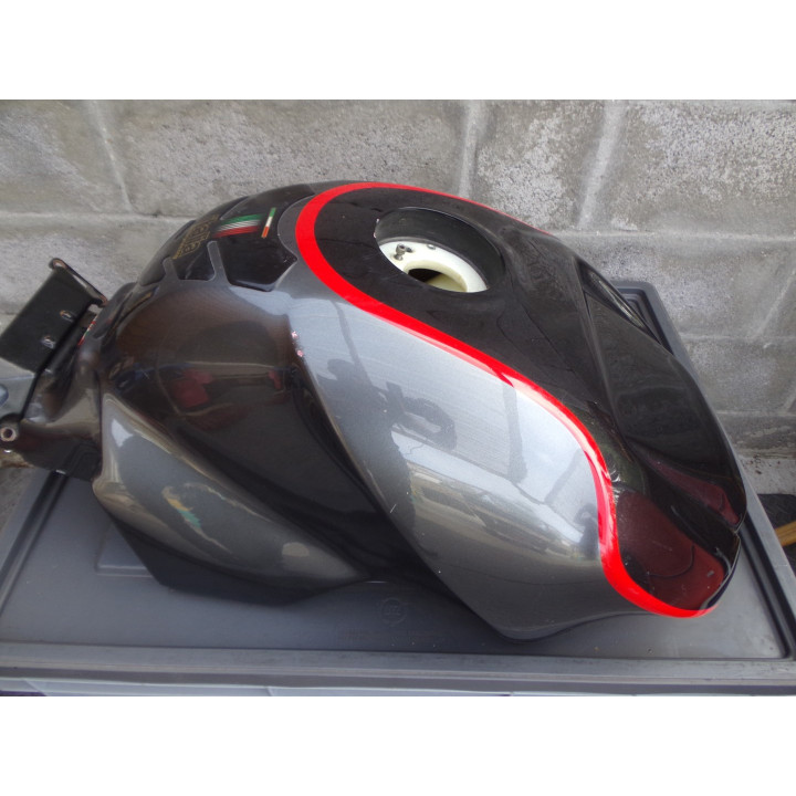 Réservoir Aprilia RSV 1000 2000