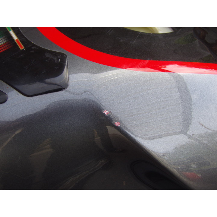 Réservoir Aprilia RSV 1000 2000 occasion au meilleur prix - Recup Bike