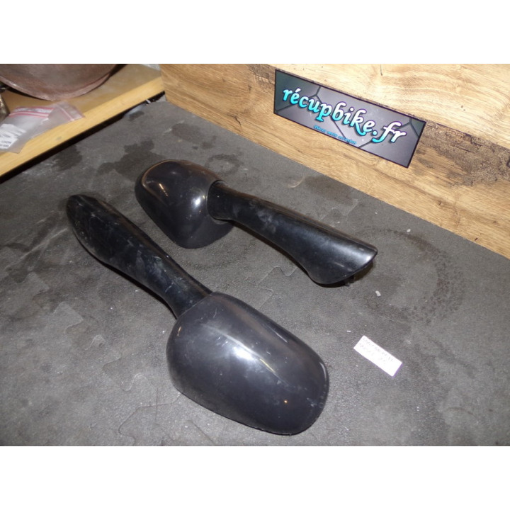 Rétroviseurs Honda CBR-F 600 1997