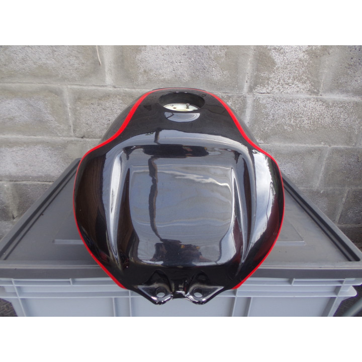 Réservoir Aprilia RSV 1000 2000
