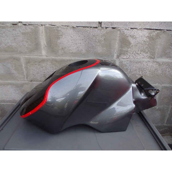 Réservoir Aprilia RSV 1000 2000
