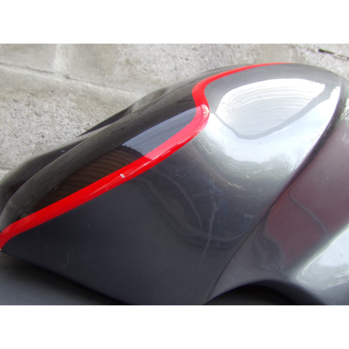 Réservoir Aprilia RSV 1000 2000 occasion au meilleur prix - Recup Bike