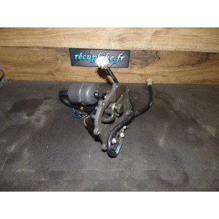 Pompe essence jauge Aprilia RSV 1000 2000