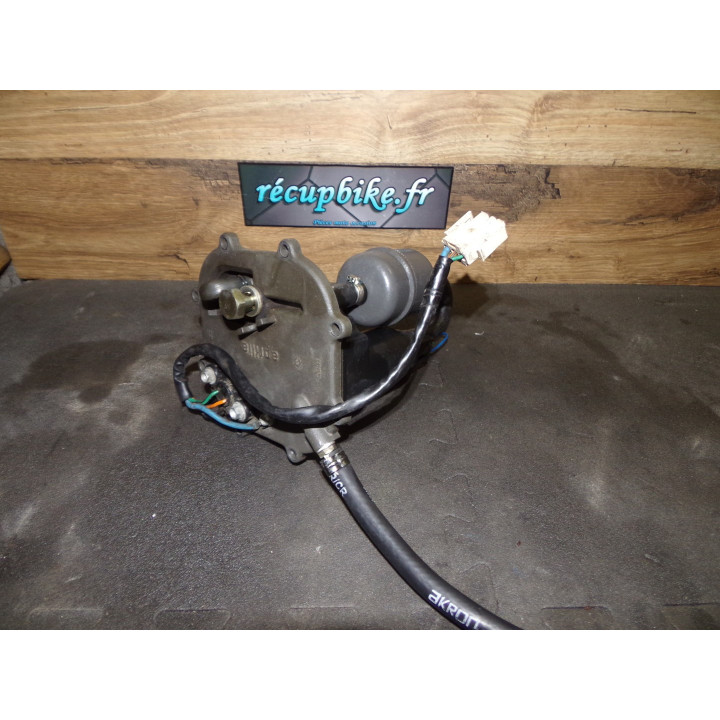 Pompe essence jauge Aprilia RSV 1000 2000