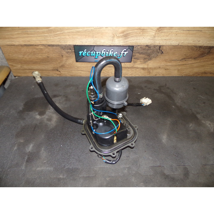 Pompe essence jauge Aprilia RSV 1000 2000