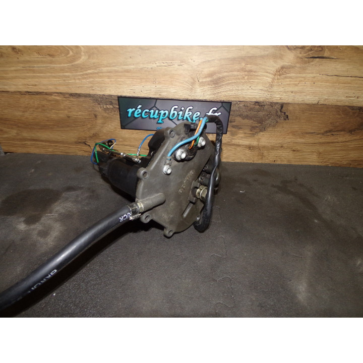 Pompe essence jauge Aprilia RSV 1000 2000