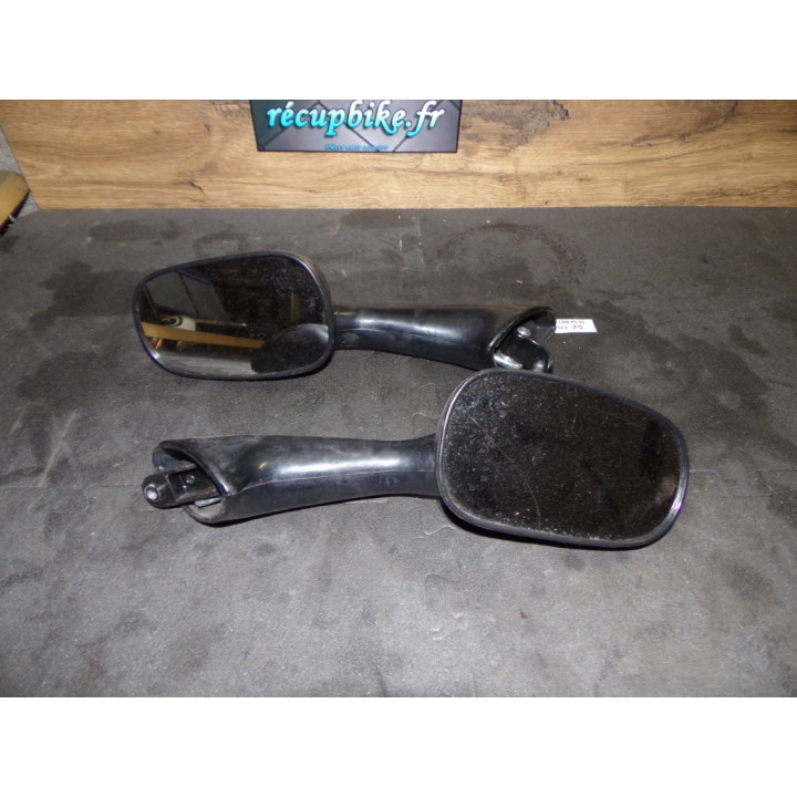 Rétroviseurs Honda CBR-F 600 1997
