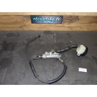 Maître cylindre frein arrière Honda CBR-F 600 1997