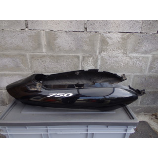 Carénage arrière  Suzuki 750 GSX-F 2006