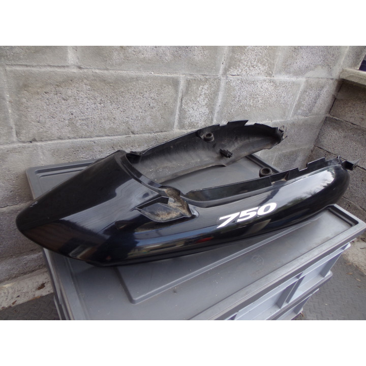 Carénage arrière  Suzuki 750 GSX-F 2006