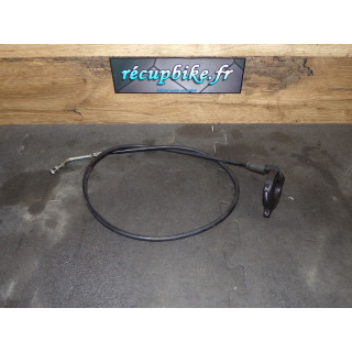 Commande câble starter Aprilia RSV 1000 2000