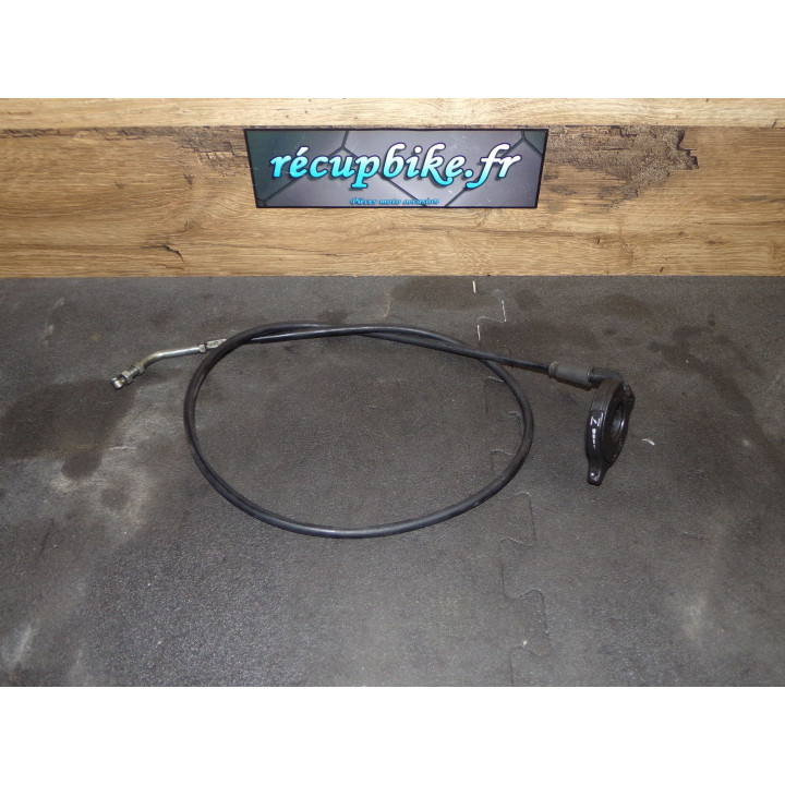 Commande câble starter Aprilia RSV 1000 2000
