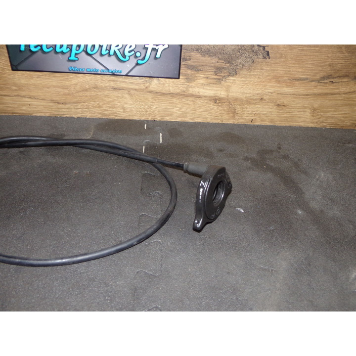 Commande câble starter Aprilia RSV 1000 2000
