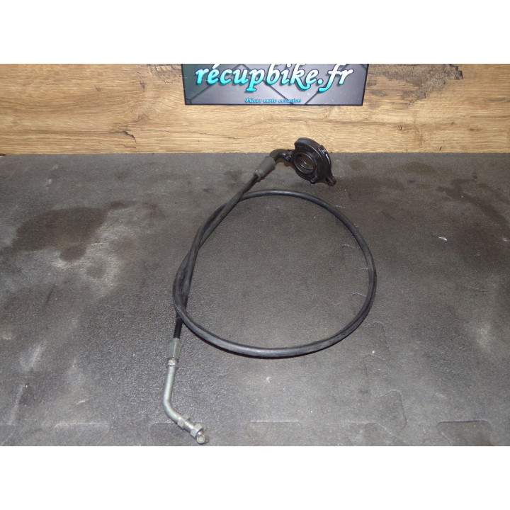 Commande câble starter Aprilia RSV 1000 2000
