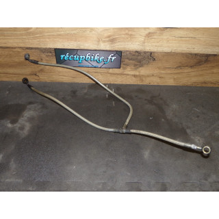 Durite frein avant Aprilia RSV 1000 2000