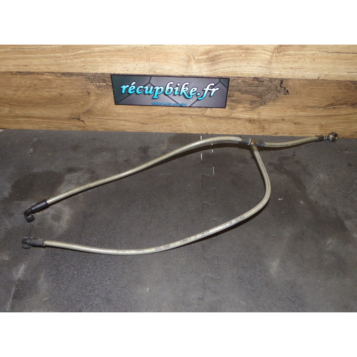 Durite frein avant Aprilia RSV 1000 2000