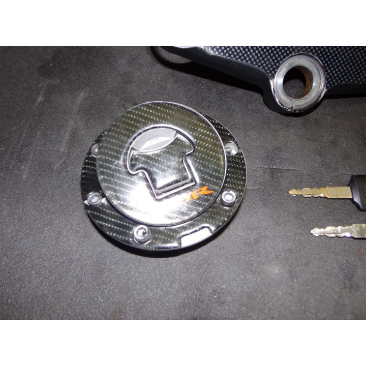 Neiman serrure Honda CBR-F 600 1997