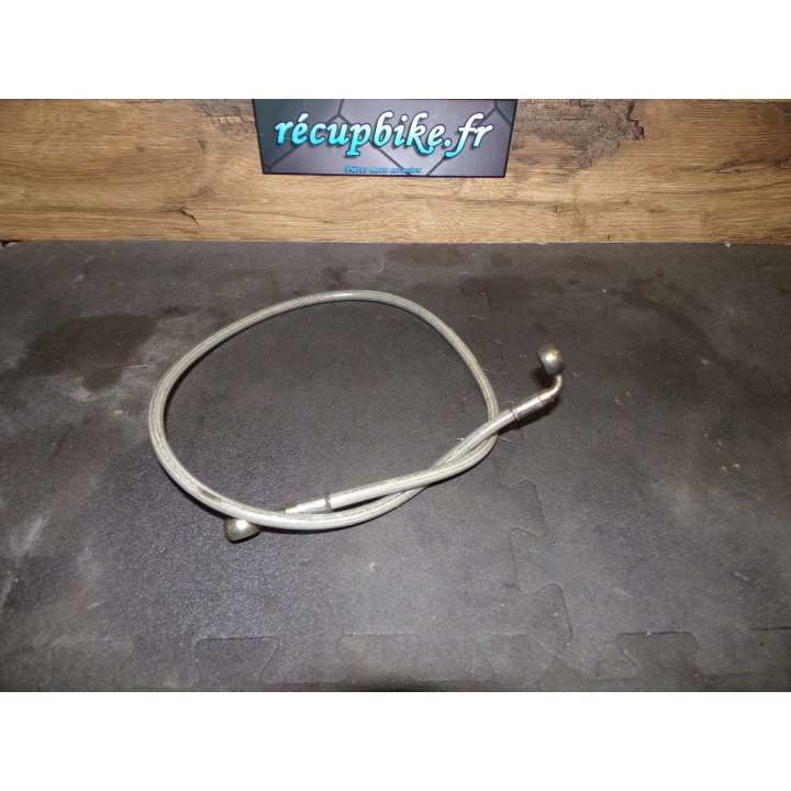 Durite aviation embrayage Aprilia RSV 1000 2000