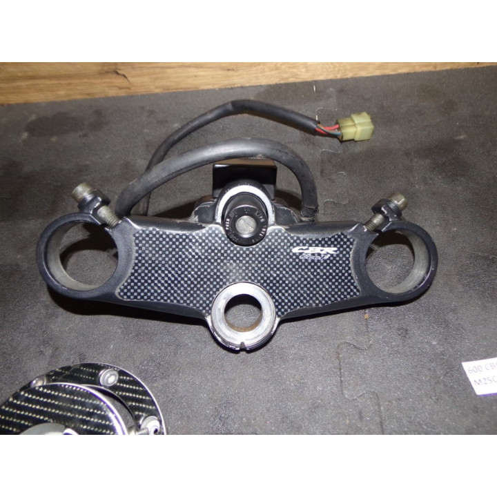 Neiman serrure Honda CBR-F 600 1997